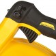 DeWALT DCM572N pūtiklis